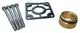 SYR-Anschluss-Set-Filter-zu-NeoSoft-5000-00-900 gallery number 1